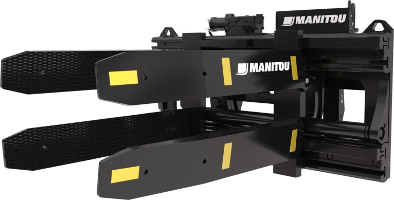 14844,14844,Slim Tyre Handler,slim-tyre-handler.jpg,66089,https://www.patersonsimons.com/wp-content/uploads/2024/09/slim-tyre-handler.jpg,https://www.patersonsimons.com/products/manitou/attachments-mining-solutions/slim-tyre-handler/,Slim Tyre Handler,7,Slim Tyre Handler,Slim Tyre Handler,slim-tyre-handler,inherit,14831,2024-09-02 08:06:30,2024-09-02 08:12:09,0,image/jpeg,image,jpeg,https://www.patersonsimons.com/wp-includes/images/media/default.png,766,389