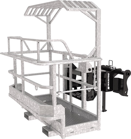 14846,14846,Tunneling Platform,tunneling-platform.jpg,80748,https://www.patersonsimons.com/wp-content/uploads/2024/09/tunneling-platform.jpg,https://www.patersonsimons.com/products/manitou/attachments-mining-solutions/tunneling-platform/,Tunneling Platform,7,Tunneling Platform,Tunneling Platform,tunneling-platform,inherit,14831,2024-09-02 08:06:32,2024-09-02 08:12:27,0,image/jpeg,image,jpeg,https://www.patersonsimons.com/wp-includes/images/media/default.png,537,567