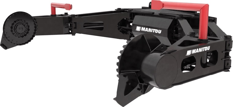 14848,14848,Tyre Handler,tyre-handler.jpg,49655,https://www.patersonsimons.com/wp-content/uploads/2024/09/tyre-handler.jpg,https://www.patersonsimons.com/products/manitou/attachments-mining-solutions/tyre-handler/,Tyre Handler,7,Tyre Handler,Tyre Handler,tyre-handler,inherit,14831,2024-09-02 08:06:34,2024-09-02 08:12:43,0,image/jpeg,image,jpeg,https://www.patersonsimons.com/wp-includes/images/media/default.png,761,351