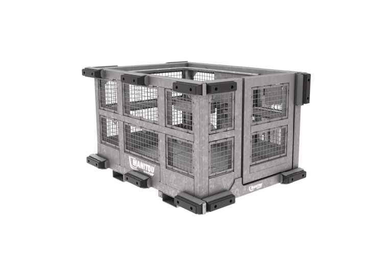 14850,14850,Underground Mining Platform,underground-mining-platform.jpg,57784,https://www.patersonsimons.com/wp-content/uploads/2024/09/underground-mining-platform.jpg,https://www.patersonsimons.com/products/manitou/attachments-mining-solutions/underground-mining-platform/,Underground Mining Platform,7,Underground Mining Platform,Underground Mining Platform,underground-mining-platform,inherit,14831,2024-09-02 08:06:35,2024-09-02 08:13:04,0,image/jpeg,image,jpeg,https://www.patersonsimons.com/wp-includes/images/media/default.png,766,539