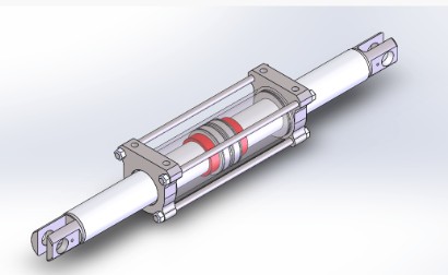 Make Your Tyres Last Longer with Konecranes Tire Saver