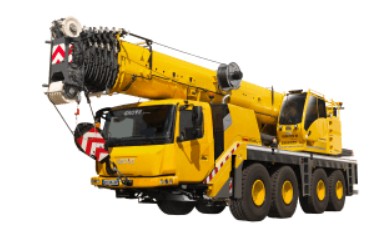 GMK4100 L Ref #gmk4100l10