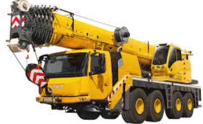 GMK4100 L Ref #gmk4100l7