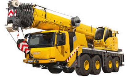 GMK4100 L Ref #gmk4100l8