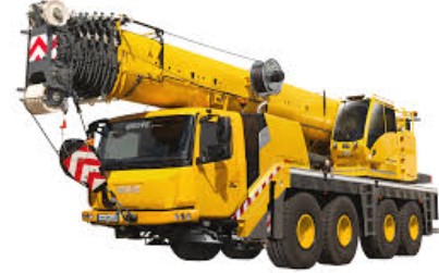 GMK4100 L Ref #gmk4100l9