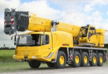 GMK5130-2 Ref #gmk51302