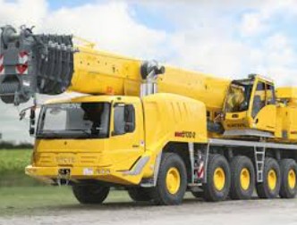 GMK5130-3 Ref #gmk513033