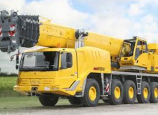 GMK5130-6 Ref #gmk513036