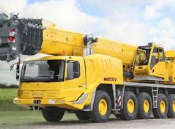 GMK5130-7 Ref #gmk513037