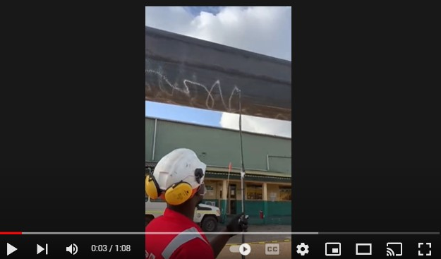 Home Products Industries Spares Service News Videos About Contact SGS ISO 9001 SGS ISO 45001 EXTEND YOUR CRANE’S LIFESPAN WITH MANITOWOC’S BOOM GREASE PLUS!