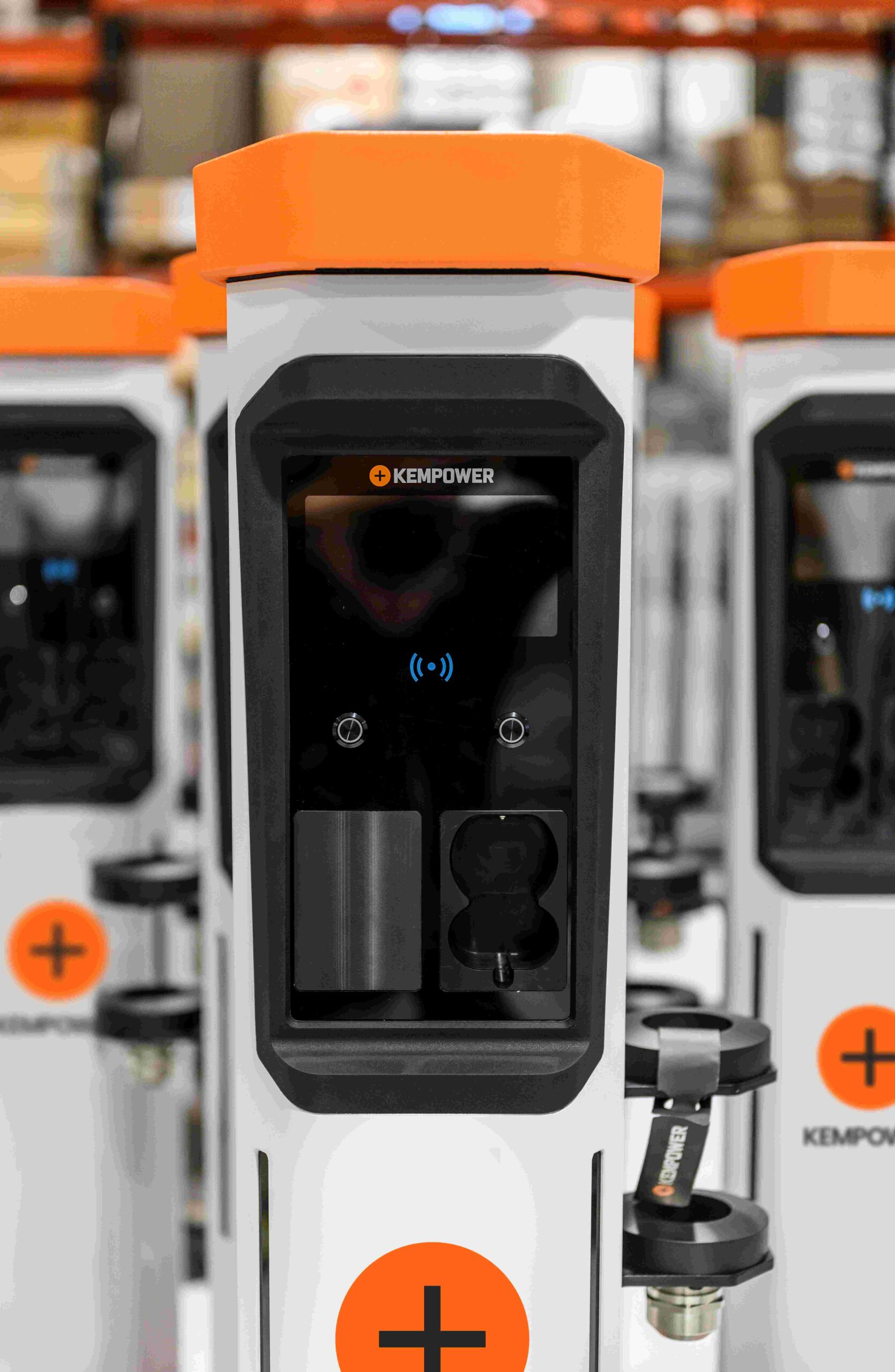 17610,17610,,Kempower-Press-Image-1-scaled.jpg,358008,https://www.patersonsimons.com/wp-content/uploads/2026/01/Kempower-Press-Image-1-scaled.jpg,https://www.patersonsimons.com/products/dc-charging/kempower/kempower-press-image-1/,,7,,,kempower-press-image-1,inherit,17603,2026-01-21 13:28:31,2026-01-21 15:07:26,0,image/jpeg,image,jpeg,https://www.patersonsimons.com/wp-includes/images/media/default.png,1670,2560