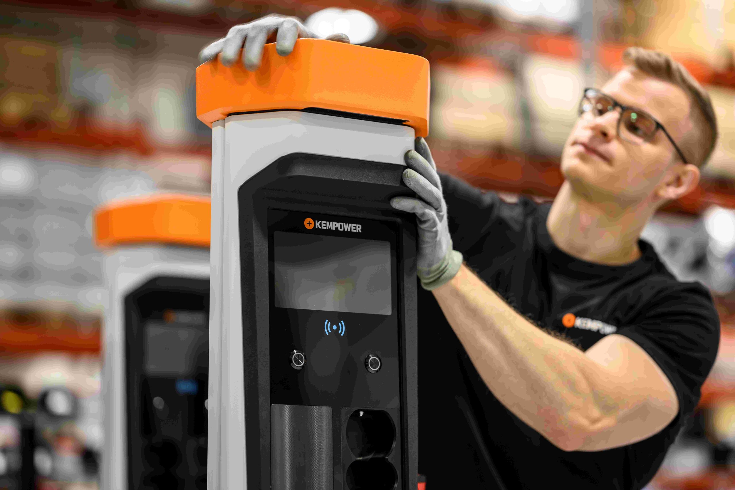 17608,17608,,Kempower-Press-Image-2-1-scaled.jpg,341698,https://www.patersonsimons.com/wp-content/uploads/2026/01/Kempower-Press-Image-2-1-scaled.jpg,https://www.patersonsimons.com/products/dc-charging/kempower/kempower-press-image-2-2/,,7,,,kempower-press-image-2-2,inherit,17603,2026-01-21 13:28:18,2026-01-21 15:07:17,0,image/jpeg,image,jpeg,https://www.patersonsimons.com/wp-includes/images/media/default.png,2560,1707