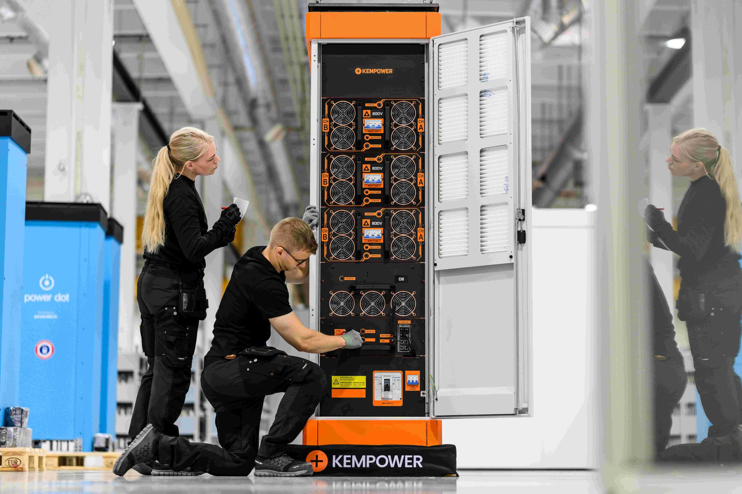 17612,17612,,Kempower-Press-Image-3-scaled.jpg,512784,https://www.patersonsimons.com/wp-content/uploads/2026/01/Kempower-Press-Image-3-scaled.jpg,https://www.patersonsimons.com/products/dc-charging/kempower/kempower-press-image-3/,,7,,,kempower-press-image-3,inherit,17603,2026-01-21 13:28:41,2026-01-21 15:07:33,0,image/jpeg,image,jpeg,https://www.patersonsimons.com/wp-includes/images/media/default.png,2560,1707